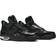 Nike Air Jordan 4 Retro 11Lab4 M - Black/White