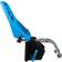 Thule Yepp Maxi - Blue