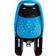 Thule Yepp Maxi - Blue