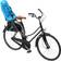 Thule Yepp Maxi - Blue