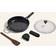 Our Place Cast Iron Always Pan - Sear