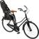 Thule Yepp Maxi - Black