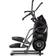 Bowflex Max Trainer M3