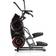 Bowflex Max Trainer M3