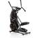 Bowflex Max Trainer M3