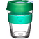 KeepCup Brew Bicchiere da viaggio 34cl