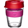 KeepCup Brew Bicchiere da viaggio 34cl