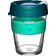 KeepCup Brew Bicchiere da viaggio 34cl