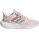 adidas Ultrabounce W - Wonder Quartz/Taupe Met./Cloud White