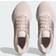 adidas Ultrabounce W - Wonder Quartz/Taupe Met./Cloud White