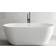 Lavabo Milano (77007) 170x80