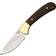 Buck Knives 113 Ranger Skinner Knife