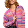 Noella Gio Cardigan - Bright Mix