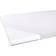 BabyMatex Pram Softi Mattress 40x90cm