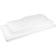 BabyMatex Pram Softi Mattress 40x90cm