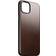 Nomad Horween Modern Leather Case for iPhone 15 Plus