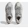 adidas Oznova W - Grey Two/Crystal White/Aluminium