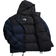 The North Face Men’s 1996 Retro Nuptse Jacket - Summit Navy/TNF Black