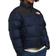 The North Face Men’s 1996 Retro Nuptse Jacket - Summit Navy/TNF Black