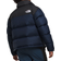 The North Face Men’s 1996 Retro Nuptse Jacket - Summit Navy/TNF Black