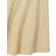 The Children's Place Girl's Uniform Ponte Knit Skirts 2-pack - Sandy