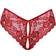 Cottelli Collection Slip Ouvert