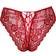 Cottelli Collection Slip Ouvert