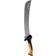 Fiskars Débroussaillage 380 mm Machette