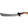 Fiskars Machete 1051235