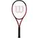 Wilson Clash 100 Pro V2 Tennis Racket