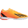 Adidas X Speedportal.3 Turf M - Solar Gold/Core Black/Team Solar Orange