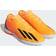 Adidas X Speedportal.3 Turf M - Solar Gold/Core Black/Team Solar Orange