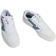 Vans UA Lowland CC - Sport Blue/True White