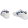 Vans UA Lowland CC - Sport Blue/True White
