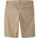 Dickies Girl's Classic Fit Bermuda Shorts - Desert Sand