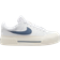 Nike Court Legacy Lift W - White/Light Orewood Brown/Sail/Diffused Blue