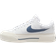 Nike Court Legacy Lift W - White/Light Orewood Brown/Sail/Diffused Blue