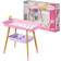 Zapf Baby Born Changing Table