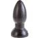 Wad Epic Eclipse Plug XL