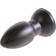 Wad Epic Eclipse Plug XL