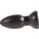 Wad Epic Eclipse Plug XL