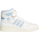 Adidas Forum 84 High M - Cloud White/Off White/Clear Sky