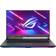 ASUS ROG Strix G17 G713RS-LL008W