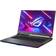 ASUS ROG Strix G17 G713RS-LL008W