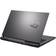 ASUS ROG Strix G17 G713RS-LL008W
