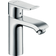 Hansgrohe Metris (31080000)