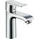 Hansgrohe Metris (31080000) Chrome