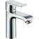 Hansgrohe Metris (31080000)