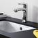 Hansgrohe Metris (31080000)
