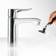 Hansgrohe Metris (31080000)